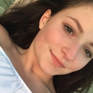 Noémie - Prof de préparation bac scientifique - Villiers-le-Bâcle