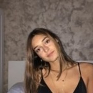 Emma - Prof d'aide aux devoirs - Bures-sur-Yvette