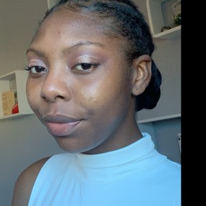 Nina - Prof d'aide aux devoirs - Coudun