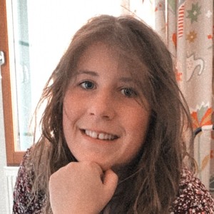 Lila - Coach sportif - Fougères