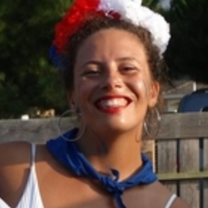 Julie - Prof d'aide aux devoirs - Pessac