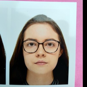 Caroline - Prof de préparation bac scientifique - Fouquières-lès-Lens