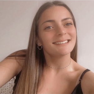 Romane - Prof de brain gym - La Garde