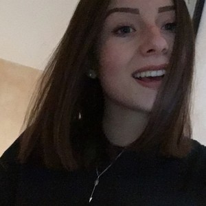 Camille - Prof d'aide aux devoirs - Cheux
