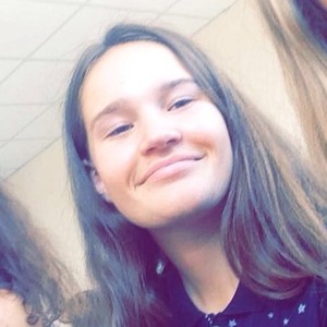 Pauline - Prof d'aide aux devoirs - Aubière
