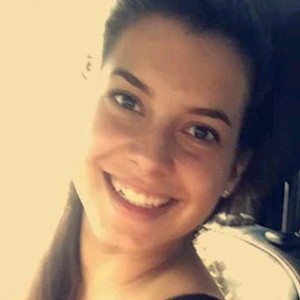 Eva - Prof d'aide aux devoirs - Falicon