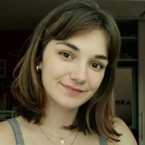 Manon - Prof d'aide aux devoirs - Nantes