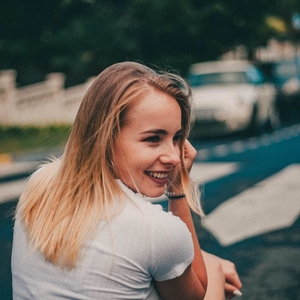 Marie - Prof de maths - Valenciennes