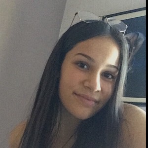 Charlotte - Prof de maths - Amiens