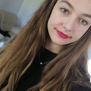 Solene - Prof d'informatique scolaire - Pau