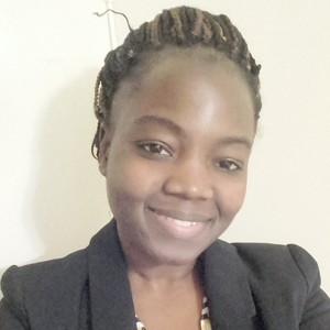 Charlotte - Prof de maths - Limoges