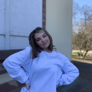 Ines - Prof d'aide aux devoirs - Hurtigheim