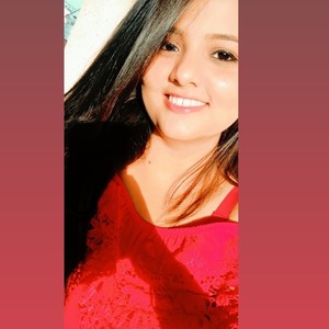 Pauline - Prof de maths - Strasbourg