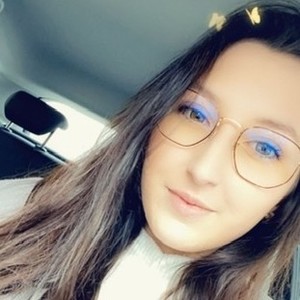 Amandine - Prof d'aide aux devoirs - Lille