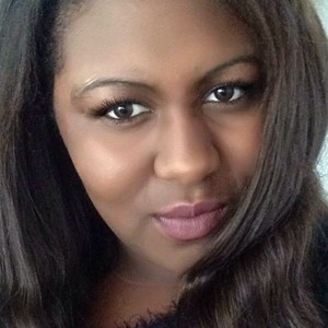 Ashley - Prof d'aide aux devoirs - Levallois-Perret