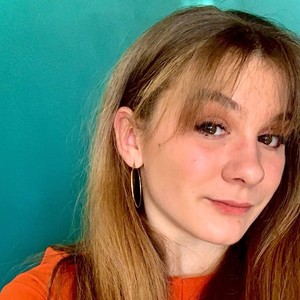 Marie - Prof de fle - français langue étrangère - Majadahonda