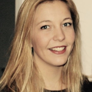 Marie - Prof d'aide aux devoirs - La Rochelle