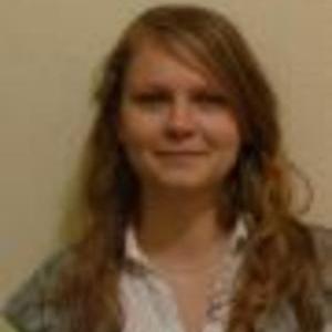DELTOUR - Prof de maths - Gif-sur-Yvette