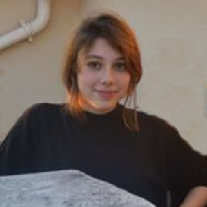 Letty - Prof d'aide aux devoirs - Paris 10e