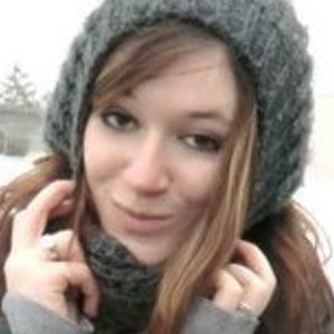 Lucille - Prof de maths - Franconville-la-Garenne