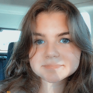 Emilie - Prof de soutien scolaire - Saint-Maurice