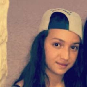 Sarah - Prof de maths - Paris
