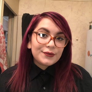 Julie - Prof d'aide aux devoirs - Romainville