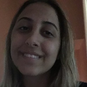 Diane - Prof de maths - Marseille