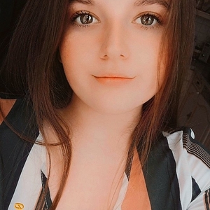 Débora - Coach en recherche d'emploi - Golbey