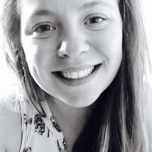 SUZANNE - Prof de maths - Perpignan