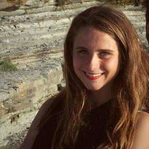 Elise - Prof de piano - Boutigny-Prouais
