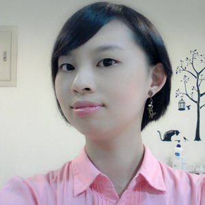 YI-PING - Prof de mandarin - Bordeaux