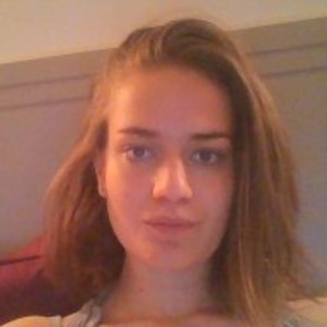 Anne-Claire - Prof d'aide aux devoirs - Toulouse
