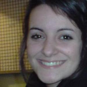Laura - Prof d'aide aux devoirs - Beynes