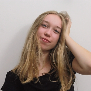 Mélanie - Prof de maths - Illkirch-Graffenstaden