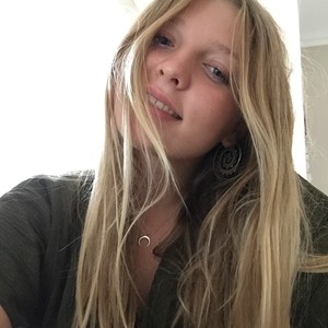 Mélina - Prof d'aide aux devoirs - Nice