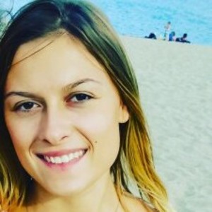 Noemie - Prof d'aide aux devoirs - Grenoble