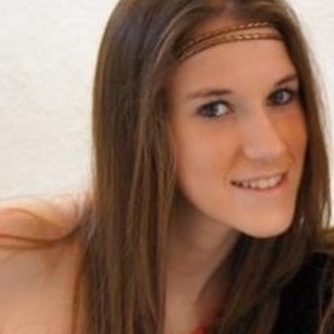 Solène - Prof de maths - Paris