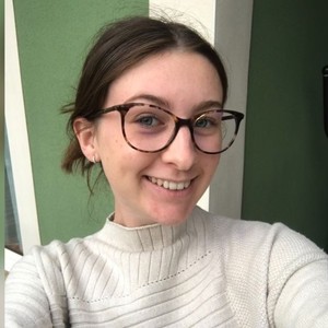 Marion - Prof d'aide aux devoirs - Béziers