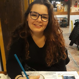 Malory - Prof d'aide aux devoirs - Villebaudon