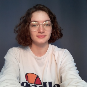 Sophie - Prof d'aide aux devoirs - Ris-Orangis