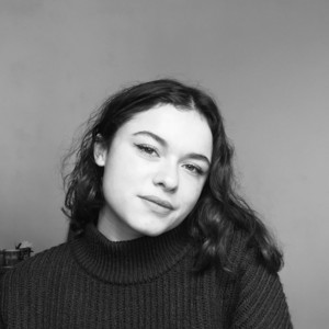 Penelope - Prof d'aide aux devoirs - Roanne