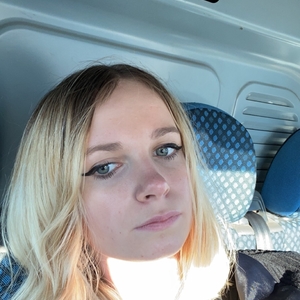 Charlotte - Prof d'aide aux devoirs - Monterblanc