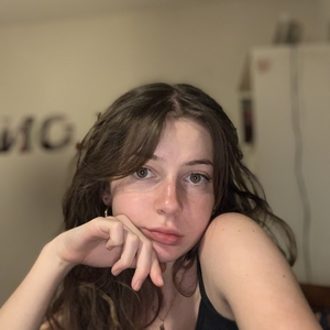 Mathilde - Prof de maths - Genay