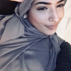 Salma - Prof d'aide aux devoirs - Montbeton