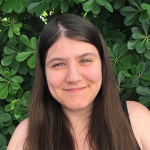Alyson - Prof d'italien - Bagnols-sur-Cèze