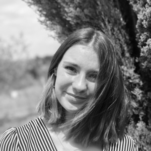 Mélyna - Prof de maths - Montpon-Ménestérol