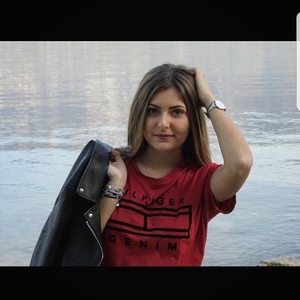 Dilys - Prof de maths - Le Bourget-du-Lac