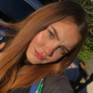 Emilie - Prof de maths - Mably