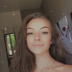 Eva - Prof de maths - Mer